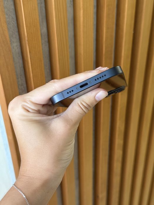 Iphone 13, 128, 100%, айфон 13