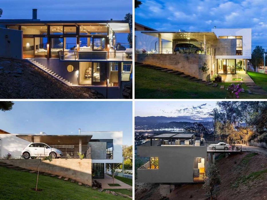 Юрівка ділянка 7,5 соток під забудову, 10хв. ст. М «Теремки»