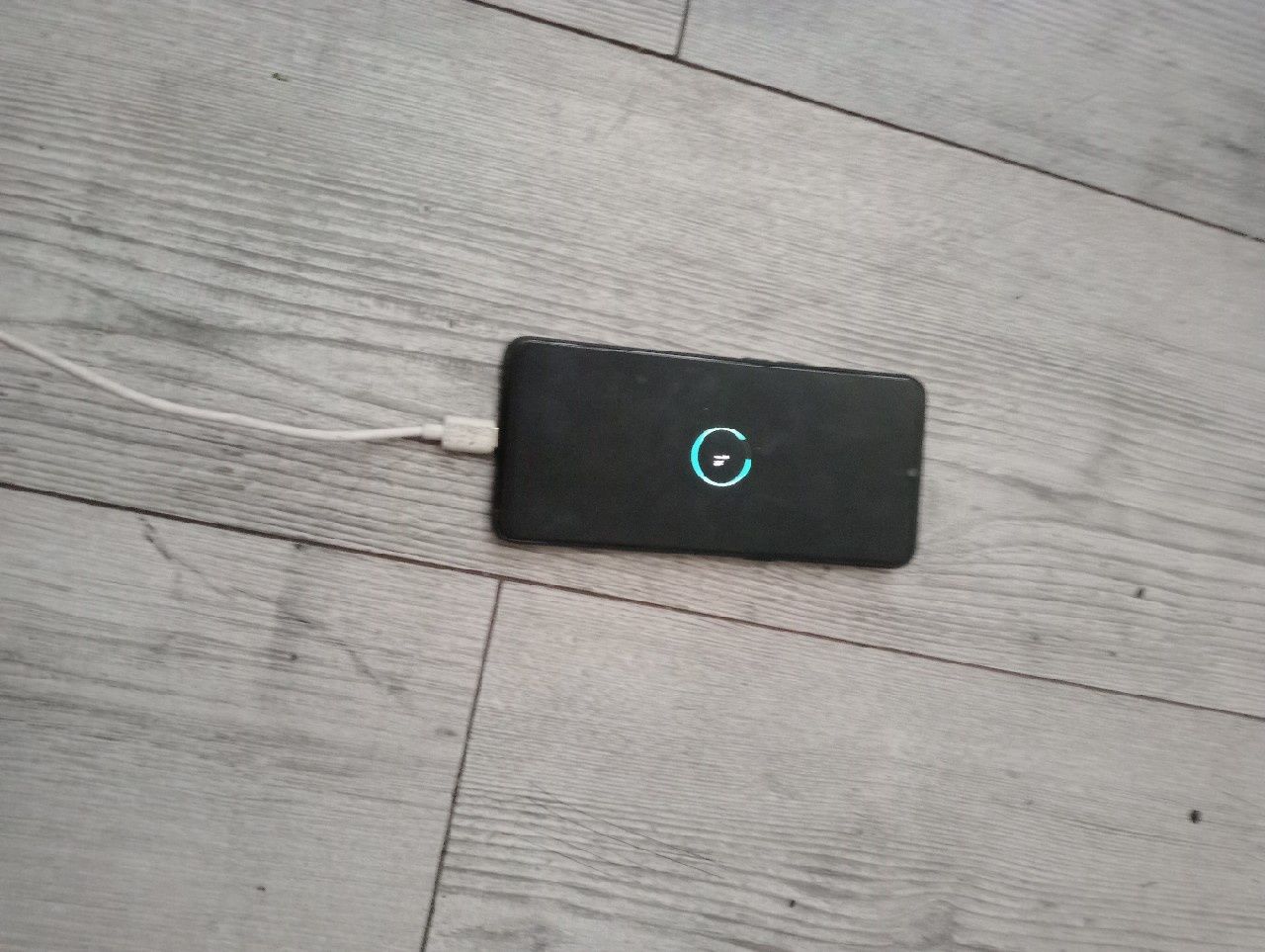 Oppo A 91 Sprawny pilne tylko dziś