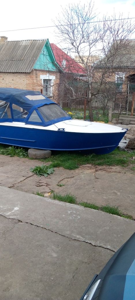 Продам прогрес 2 м