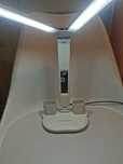 Lampka led biurkowa