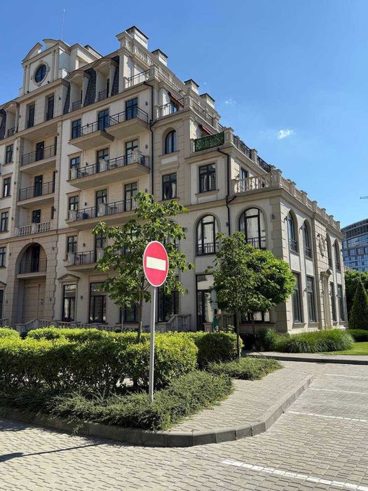 Сдам 2 к ул. Греческая