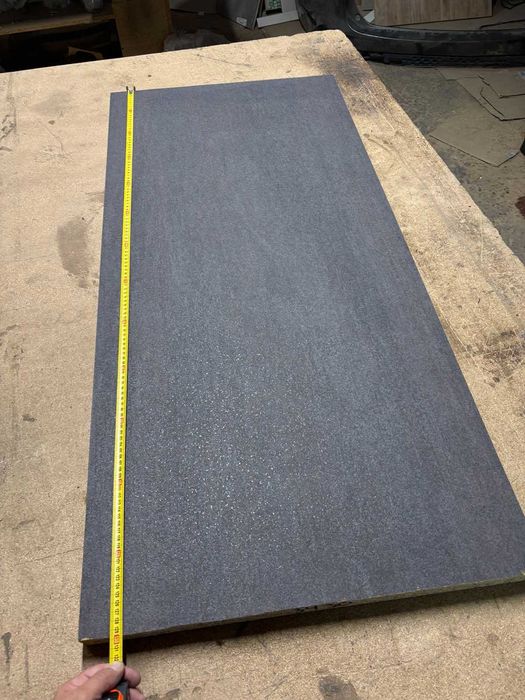 Стільниці кухонні, залишки