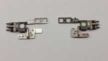 Zawiasy Hp Envy X360 13-ay 13-ay000 AM2UT000300 AM2UT000200 TPN-C147