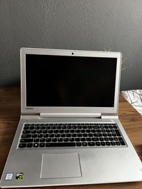 Laptop Lenovo ideapad 700-15ISK 15,6 