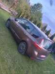 Renault scenic 1.4 tci 2009р