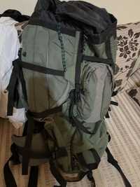 Продам професійний рюкзак для походів в гори