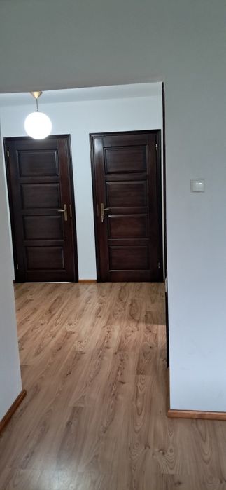 Pokoje 2-3 os z łazienkami Dom nad stawem Agroturystyka