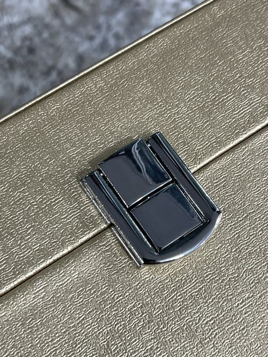 Коробка , бокс для часов Патек Филипп