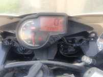 Aprilia RS4 125cm