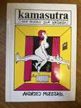 Kamasutra 100 pozycji dla każdego Andrzej Mleczko