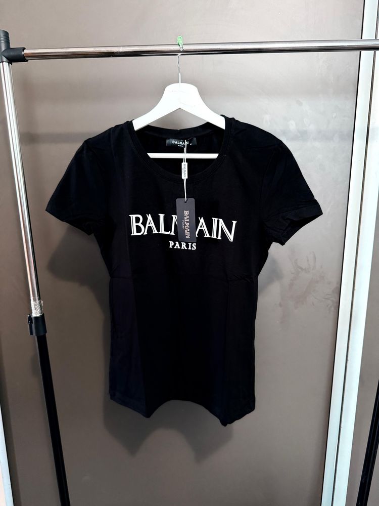 Koszulka Balmian