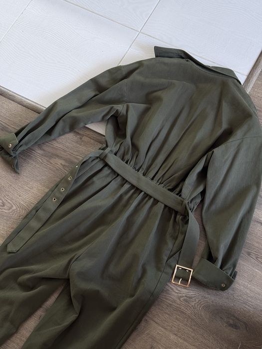 Комбінезон Miss Diamond