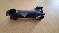 Mostek rowerowy Merida Expert 100mm 6 stopni 31,8mm