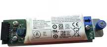 Bateria do Dell PowerVault MD3200i MD3220i Series Nowa