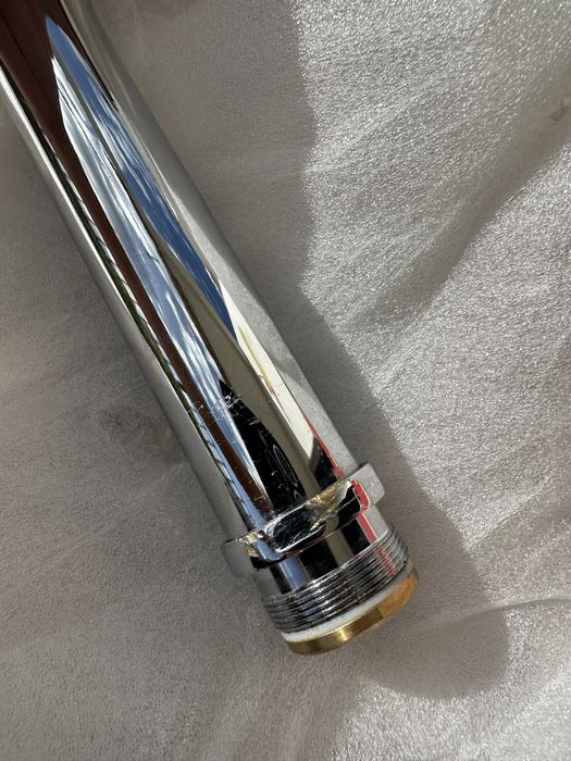 Torneira Teka ARK 938