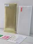 Hartowane szkło Gold do XIAOMI REDMI NOTE 13 PRO 4G/NOTE 13 PRO 5G