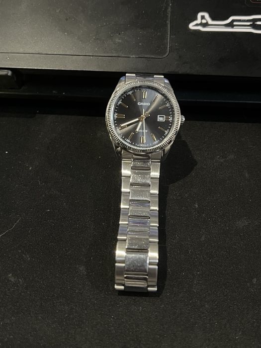 Часы Casio Original