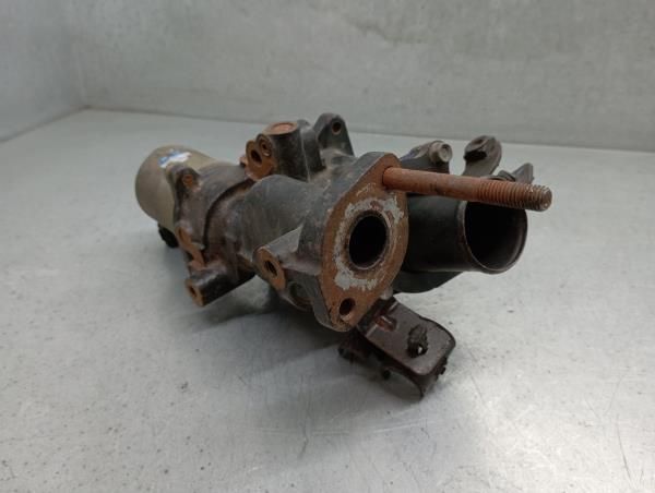 Válvula EGR OPEL Meriva A