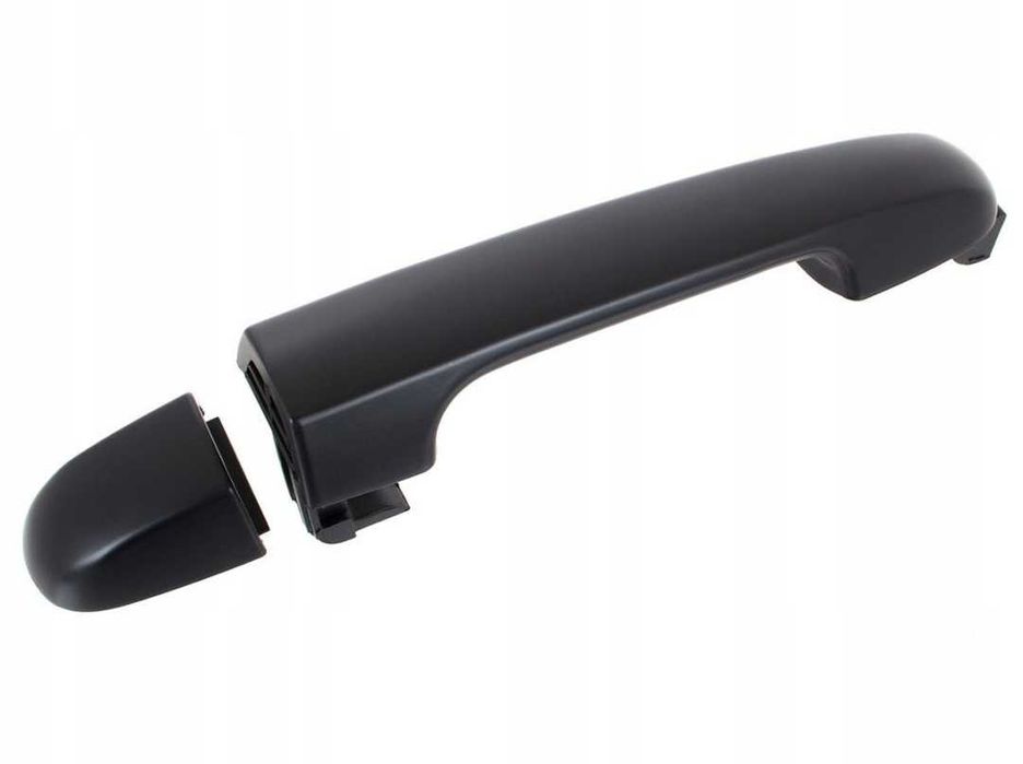 Внутренняя=наружная ручка открывания двери(L,P)  Hyundai i20, 08-14г.в