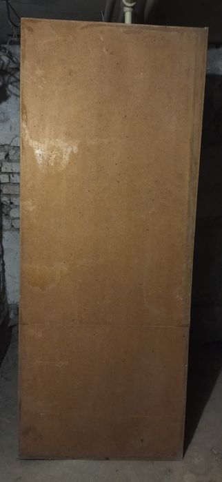 продам дверне полотно   2,0х0,8м.