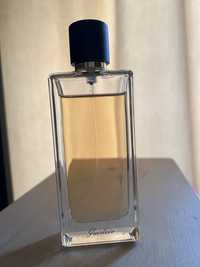 Guerlain Neroli Outrenoir 75 ml