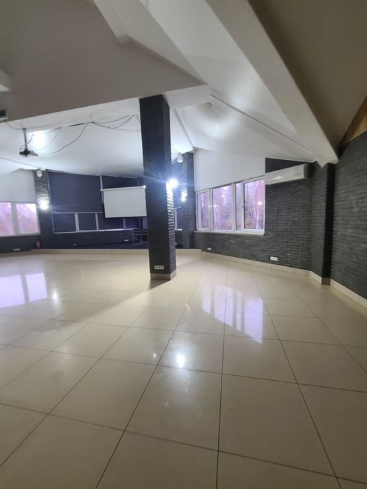 Смартквартири з ремонтом