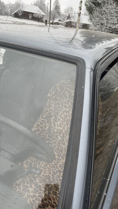 ВАЗ 21099 хороший стан