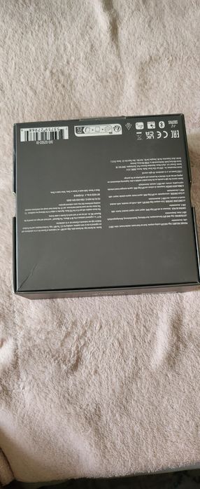 Garmim 1040 como novo