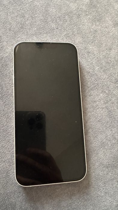 Sprzedam Iphon 14 plus 6GB/256GB