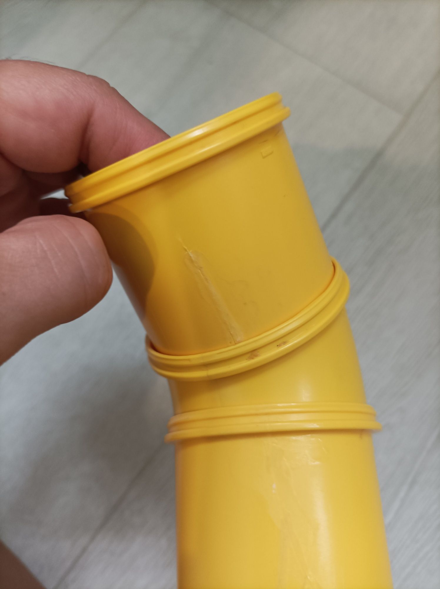LEGO Duplo Remiza strazacka 5601,5603,4977