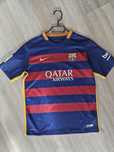 FC Barcelona 2015/2016