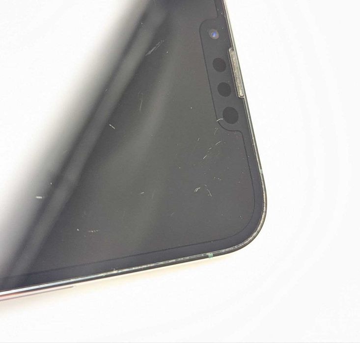 Apple iPhone 13 Pro Max 128GB Zielony