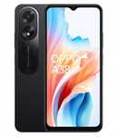 OPPO A38 4G LTE 4/128GB
