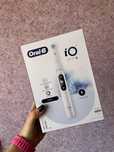 Зубна щітка oral-b Io 6