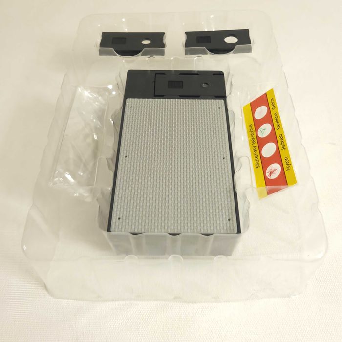 Mikroskop na smartfon Edu-Toys GK030