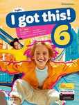 I got this! - Dossier do professor