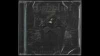 Disbelief - The Ground Collapses. Płyta CD. Nowa