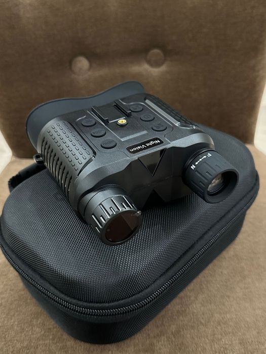 Dsoon NV8160 NV8000 NV8300 4K ПНВ прилад (бінокуляр) нічного бачення