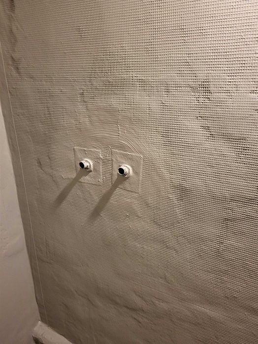 Гідроізоляція Ceresit CL51 Express