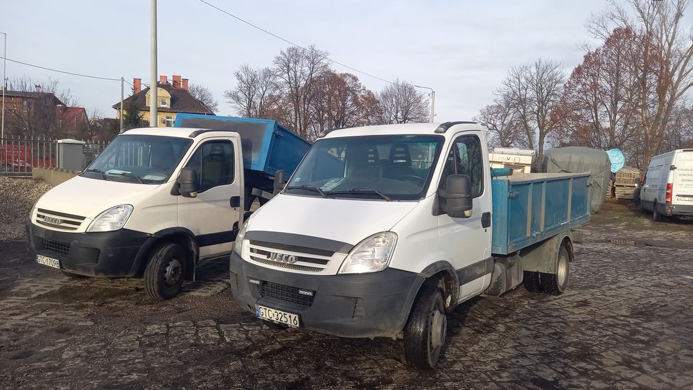 Eko groszek  orzech Kazachstan