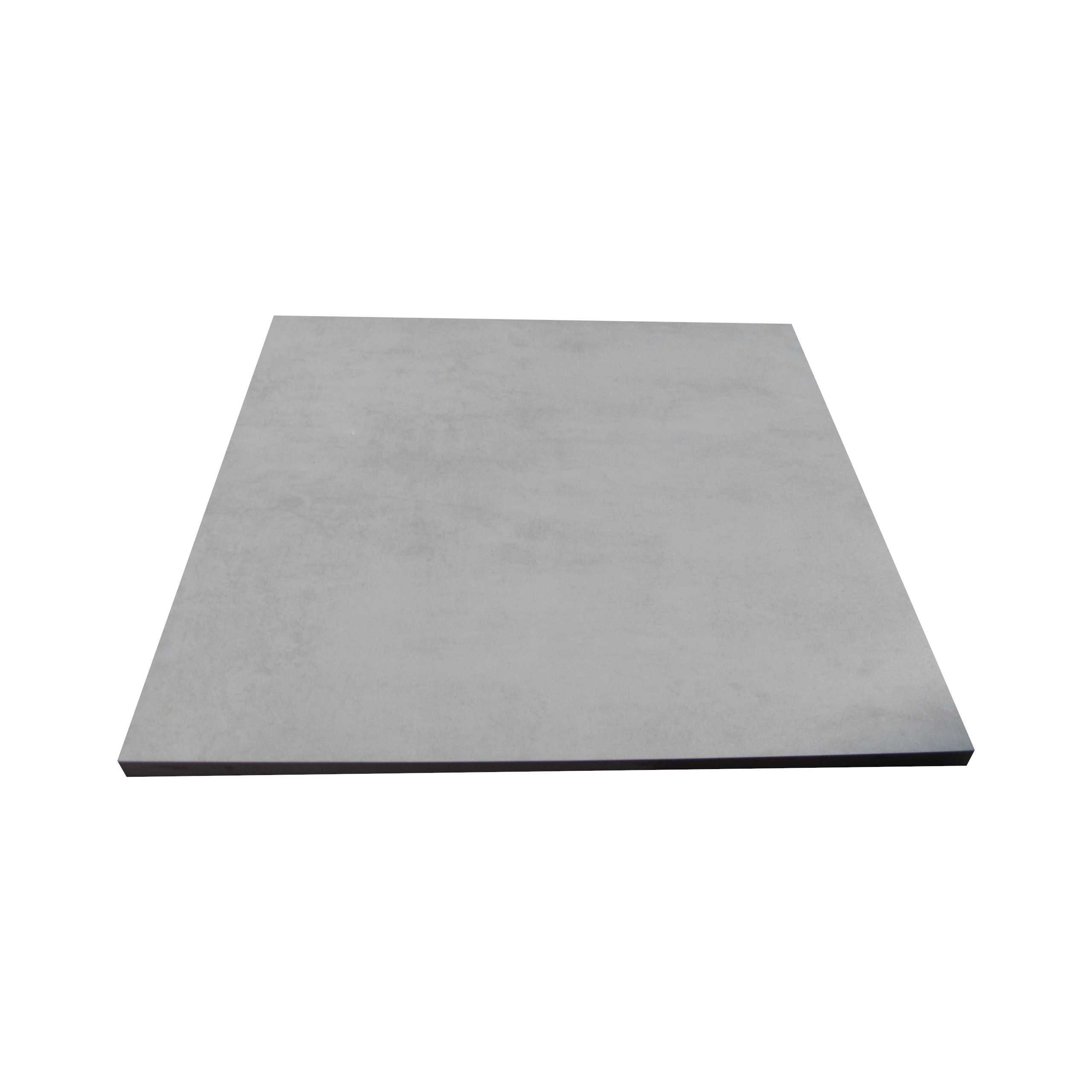 Płyty Tarasowe 60x60 GRES 2cm Zabudowa Tarasu OGRÓD Marzeń