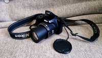 Nikon Coolpix L330