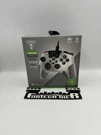 Pad Kontroler Recon Turtle Beach Xbox One Series