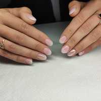 Manicure , pedicure, manicure hybrydowy, paznokcie hybrydowe, hybryda