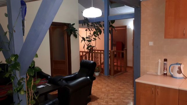 Wynajmę pokój 1 osobowy super warunki kuchnia WC łazienka ok. Radzymin