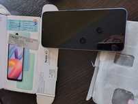 Redmi a2 light blue