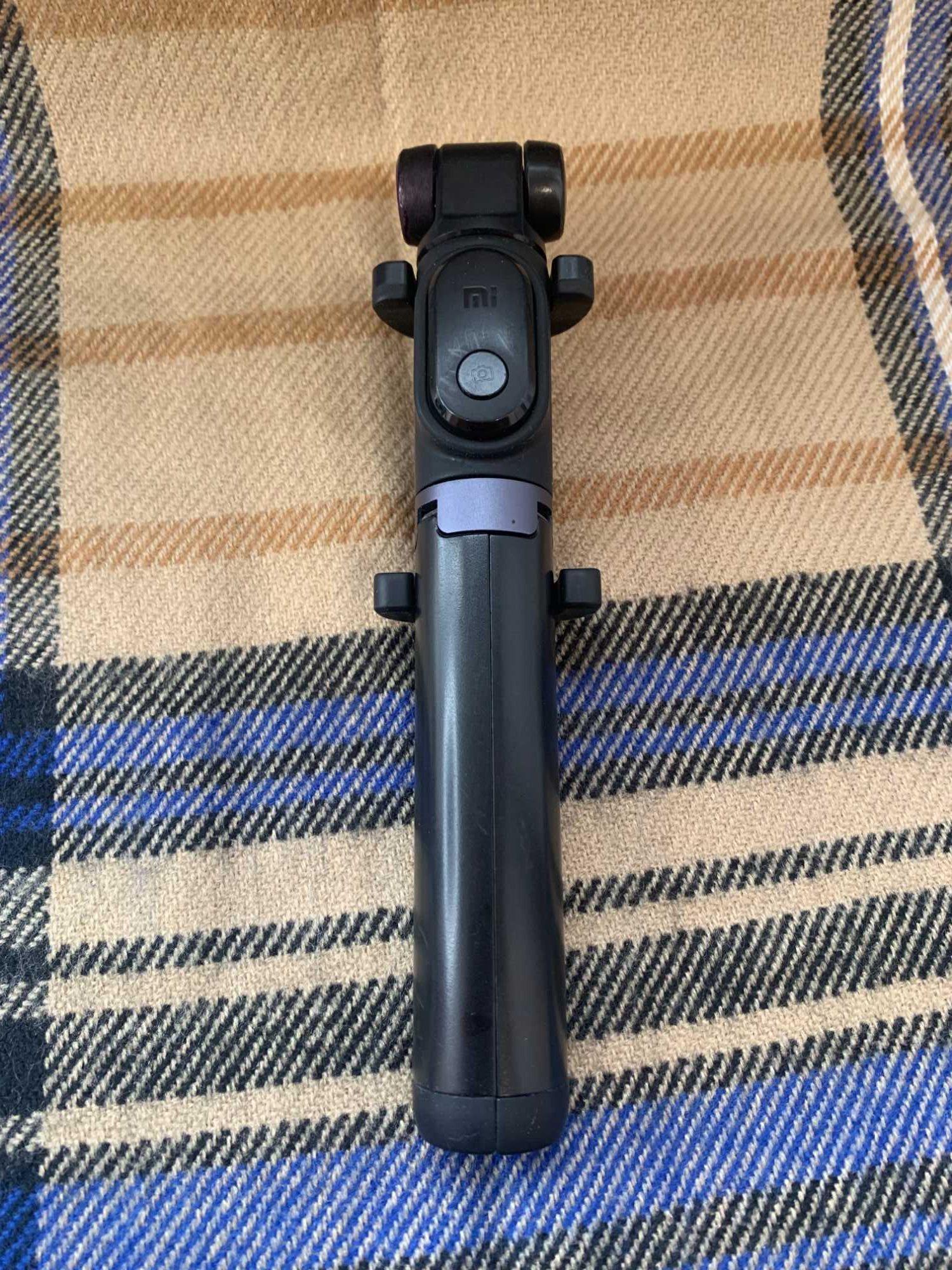 Монопод Xiaomi Selfie Stick Tripod