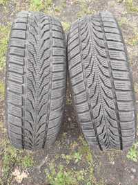 Opony 185/65 R15