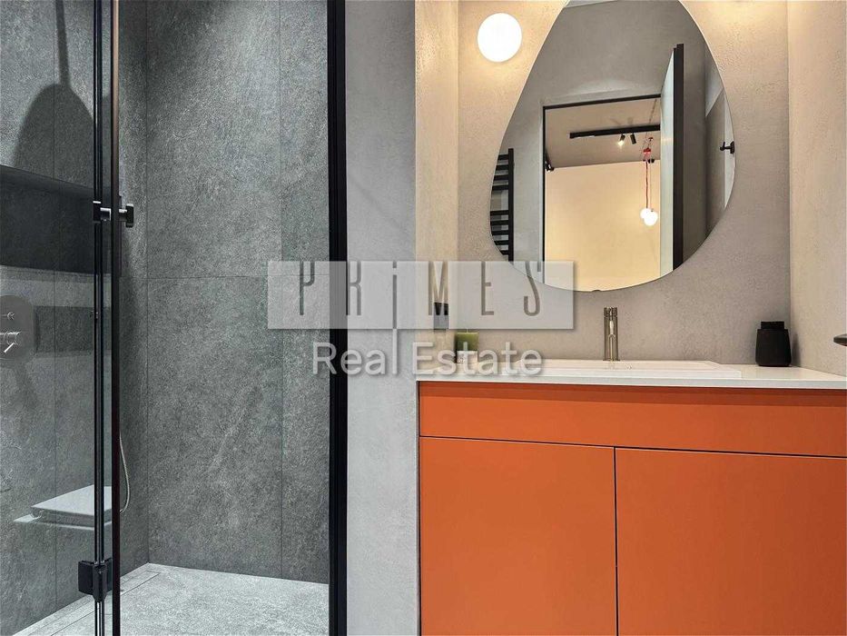 Оренда 1к квартири, ЖК UNIT.Home, вул. Гарета Джонса, 8, Лукʼянівка